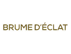 Brume d’Éclat